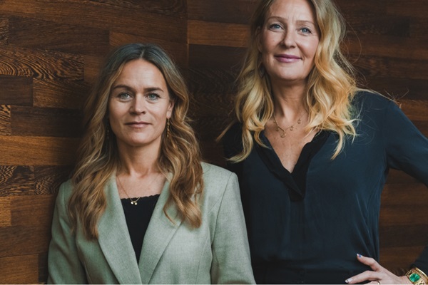 Onlineuddannelse_1200x800