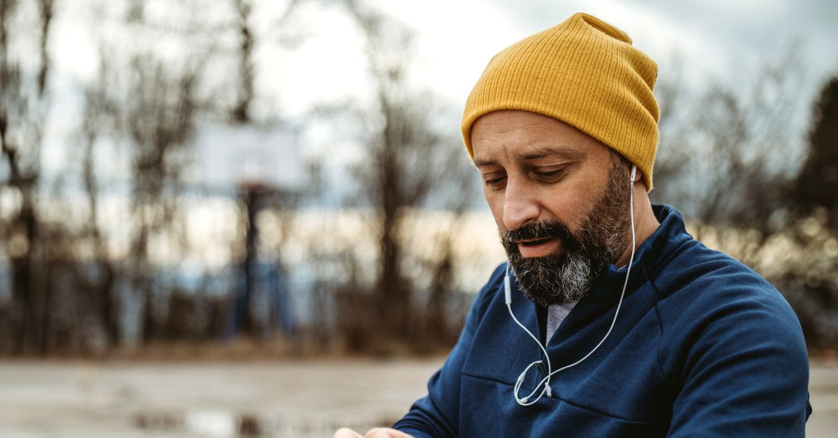Trivsel Og Stress Lederne Trivsel Og Stress Lederne