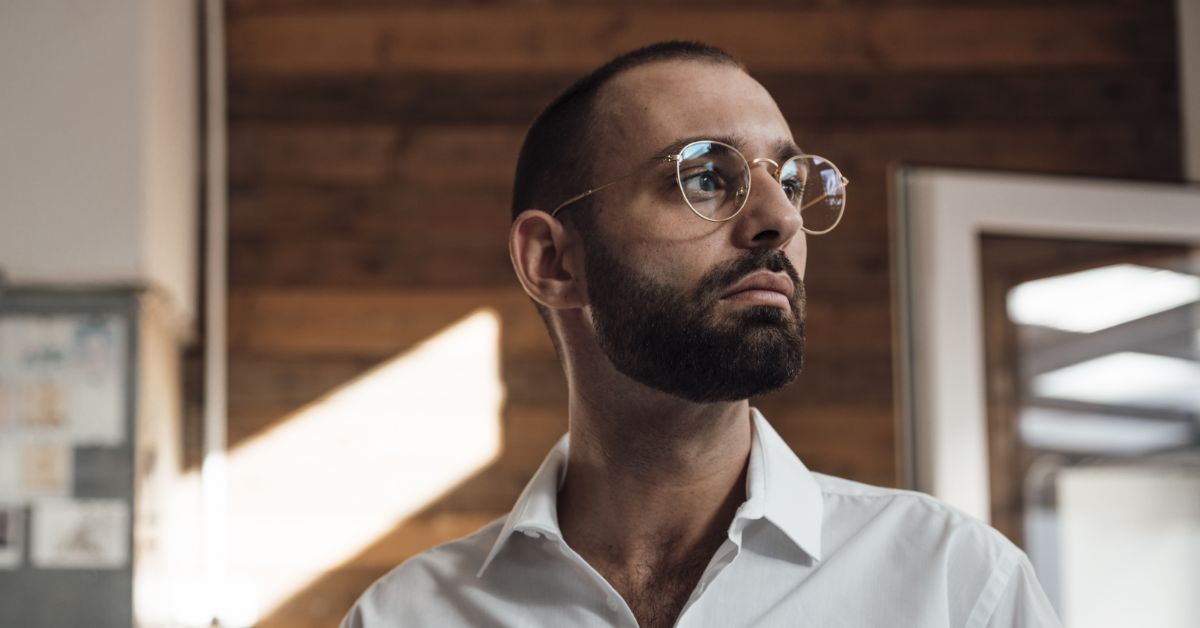 Guide Til Sygefrav rssamtalen Lederne Guide Til Sygefrav rssamtalen Lederne