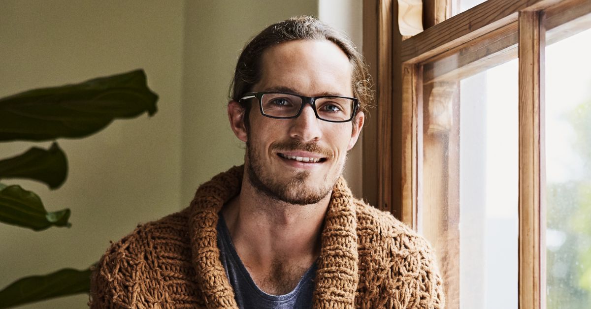 Se Ledernes Overenskomster Lederne Se Ledernes Overenskomster Lederne