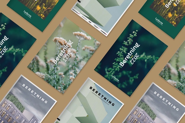 Beretningen-23_1200x800_forsider