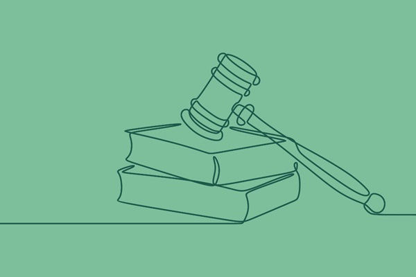 Love og regler | Lederne