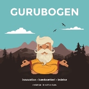 Gurubogen