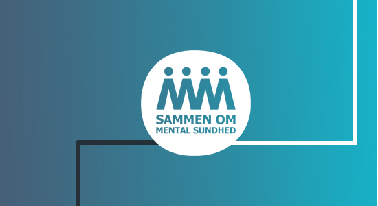 Sammen om Mental Sundhed