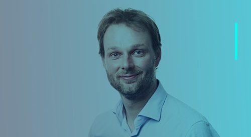 Anders Raastrup Kristensen