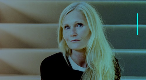 Malene Friis Andersen