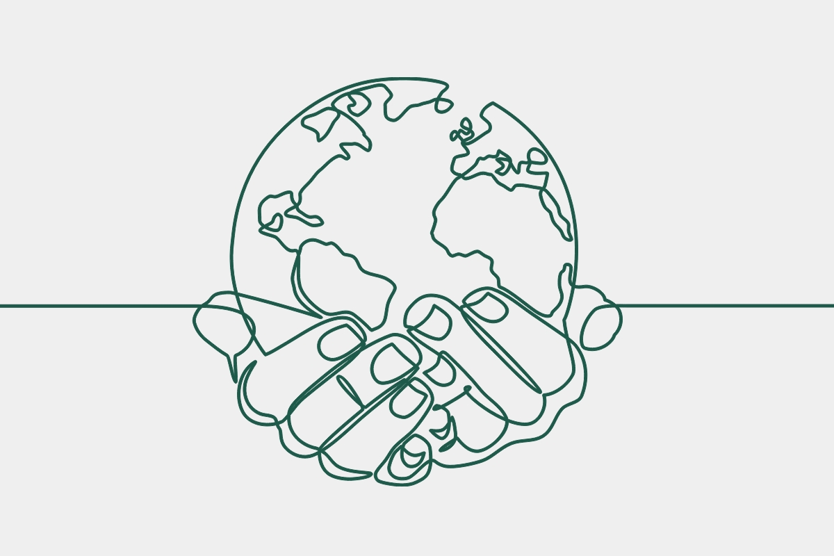 Klima regnskab scopes  | Karriere i Lederne