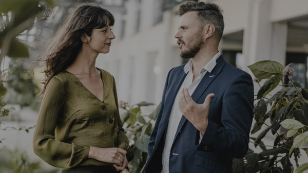 Lederne sætter fokus på diversitet i teams
