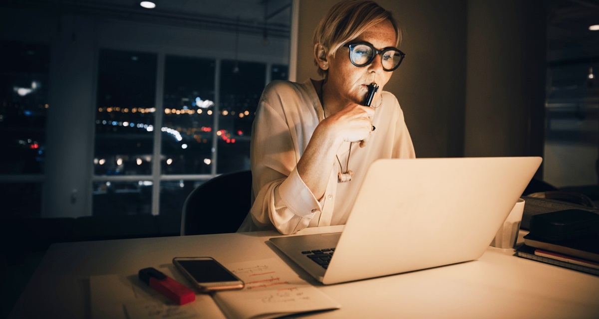 Støt arbejdet mod mere kønsdiversitet