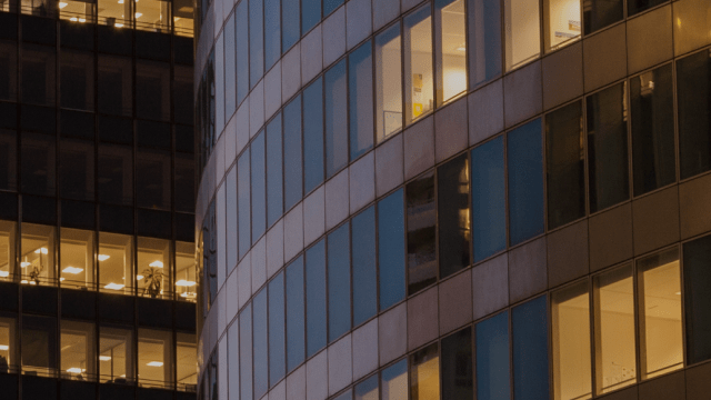 Sådan får du en mere divers rekruttering