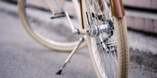 Sådan får du en mere divers rekruttering