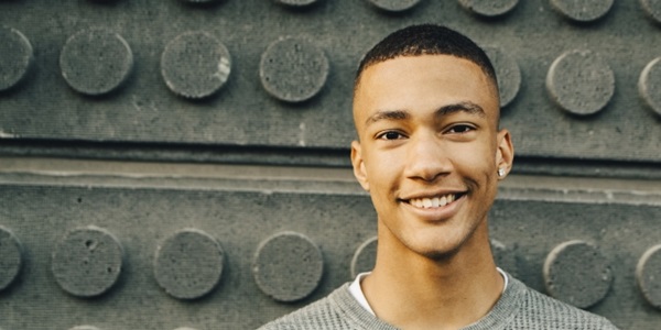 Unge styrker din virksomhed men er du klædt på til at tage imod dem