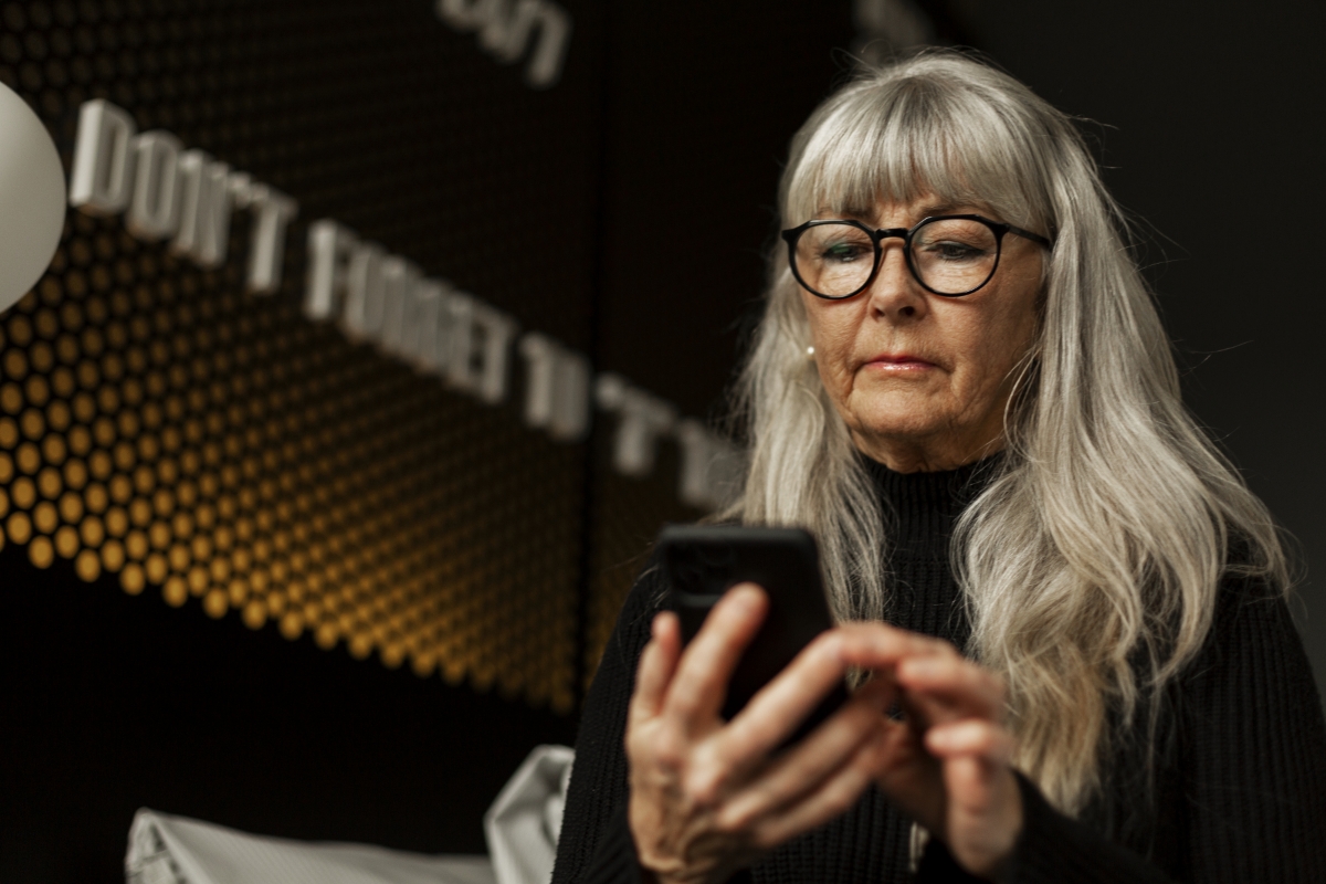 ESG-projektleder_1200x800