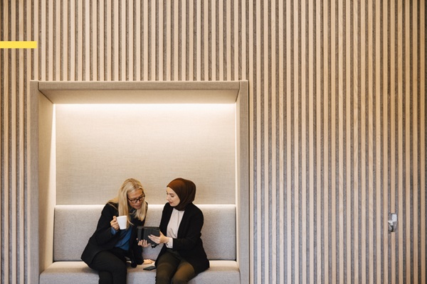 Kurser og uddannelser