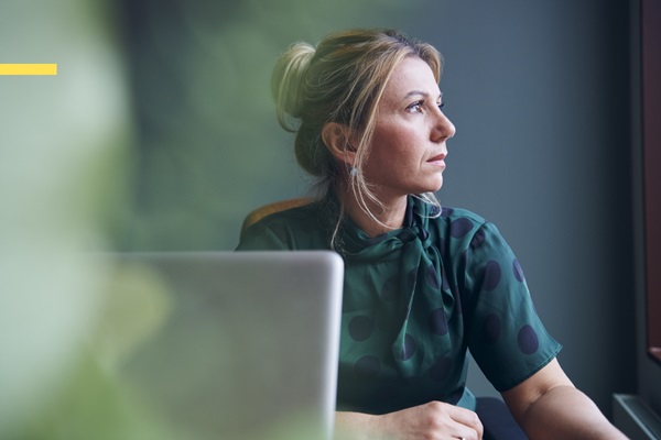 Ledelse uden personaleansvar