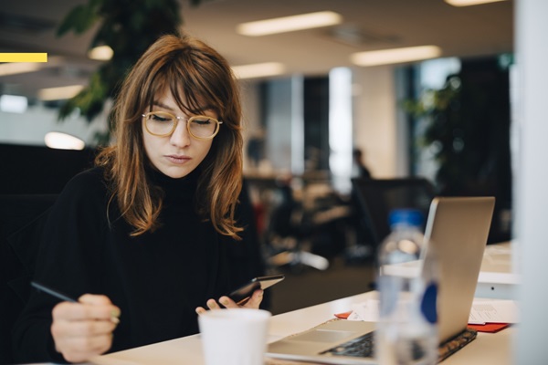 Ledernes projektlederuddanelse