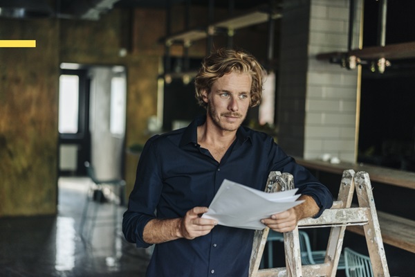 Udnyt dine personlige styrker