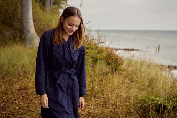 Kampagnesite_1200x800_dame