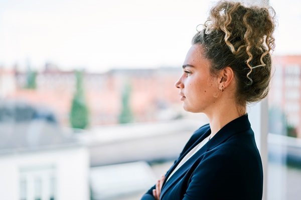 Kurser for nye ledere