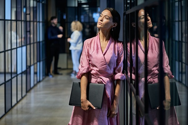 Kurser i personlig udvikling