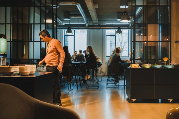 LK_stemningsbilleder2025_001_1200x800