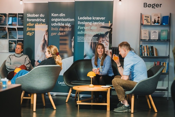 LK_stemningsbilleder2025_010_1200x800