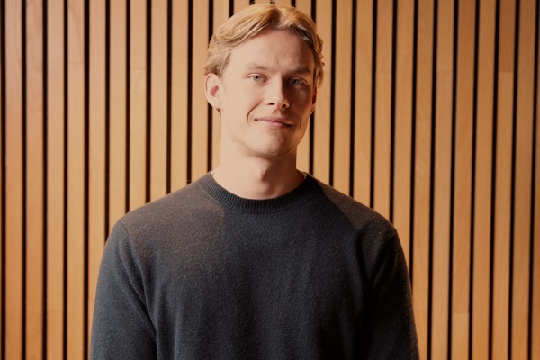 Christian-Bagger_1200X800