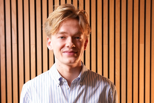 Jacob-Bjerregaard_1200x800