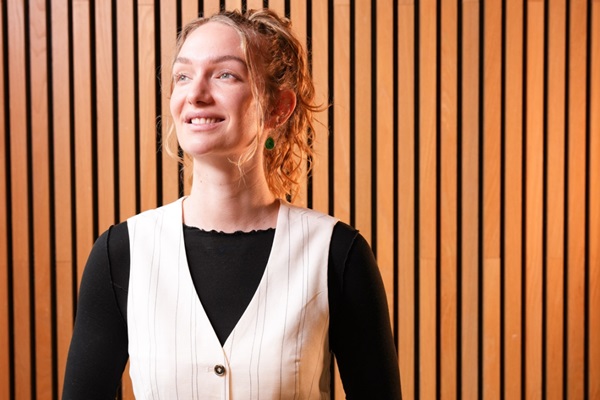 Katrine-Lund-Pedersen_1200X800