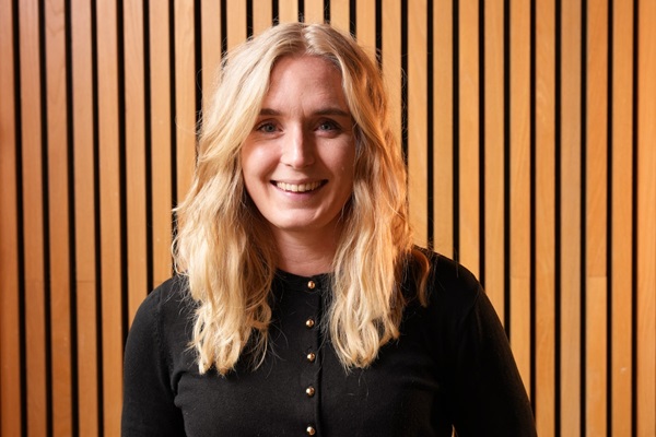 Katrine-Moesgaard_1200x800