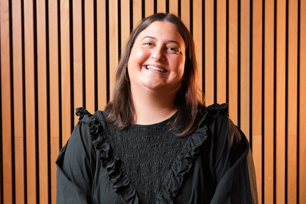 Laura-Ferloev-Andersen_1200x800