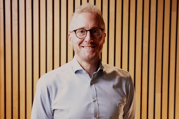 Martin-Thorvaldsen-Andersen_1200X800