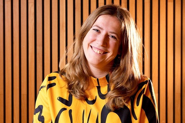 Mille-Norlin_1200x800