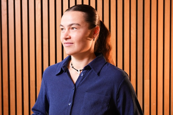 Sasja-Hansen_1200x800