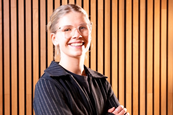 Sigrid-Brodersen-Lind_1200x800