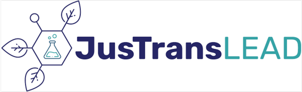 JusTransLead
