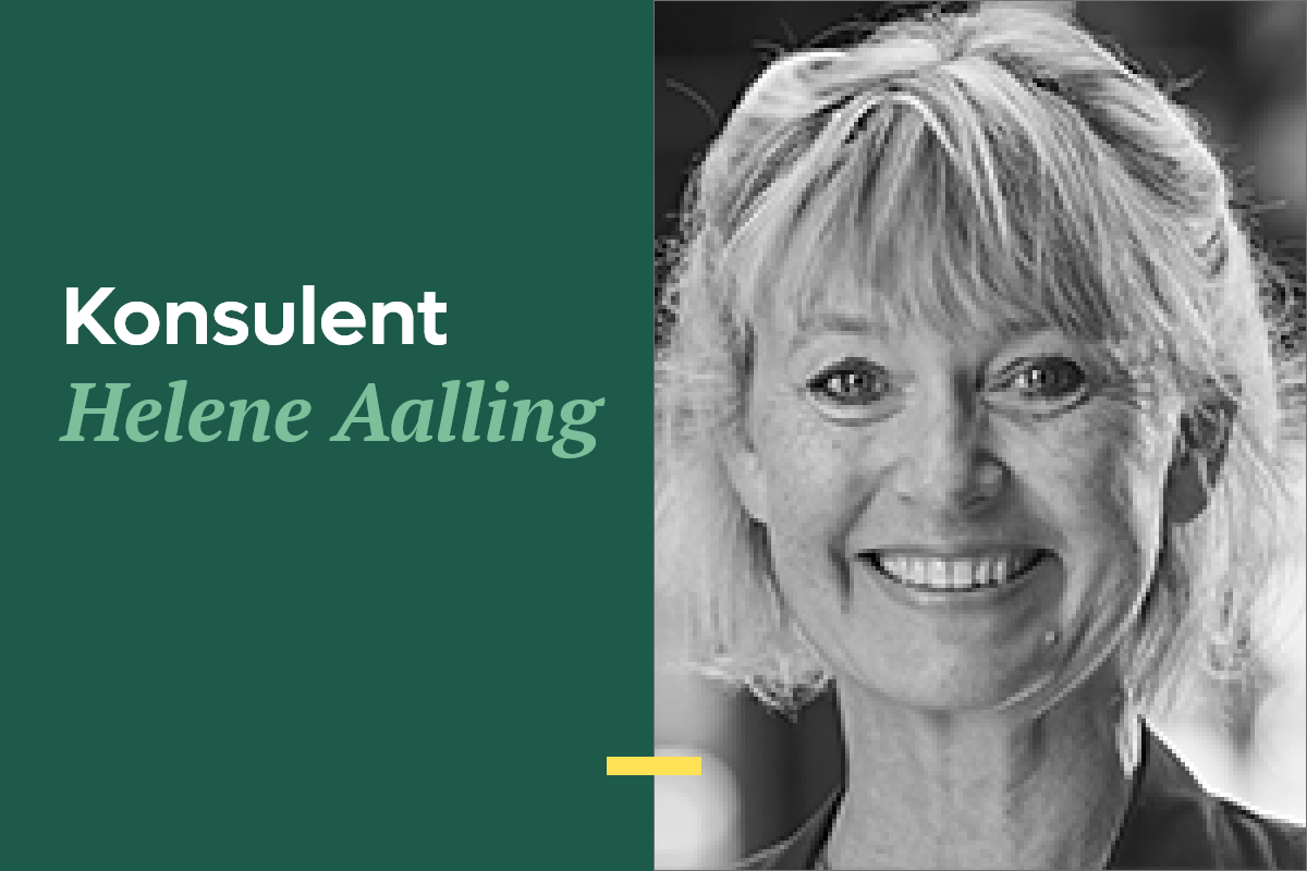 Helene Aalling