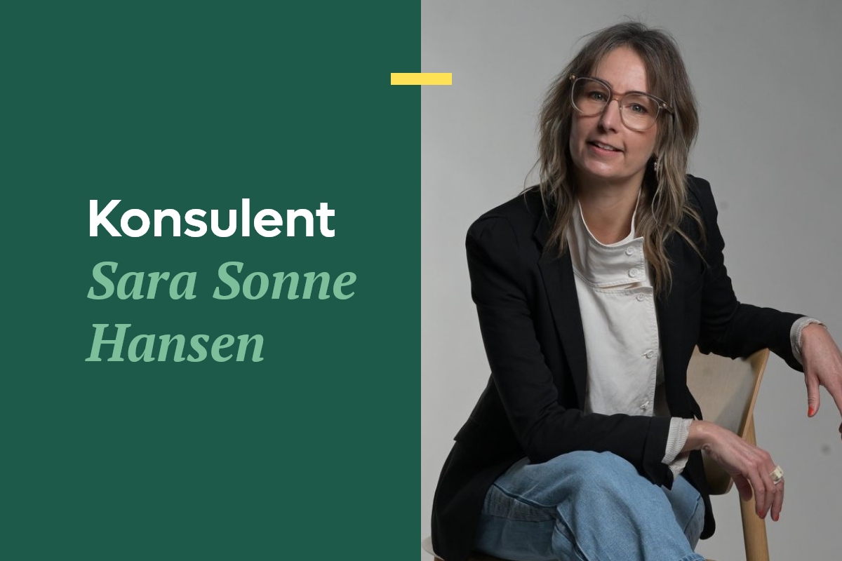 Sara-Sonne-Hansen---konsulent_1200x800
