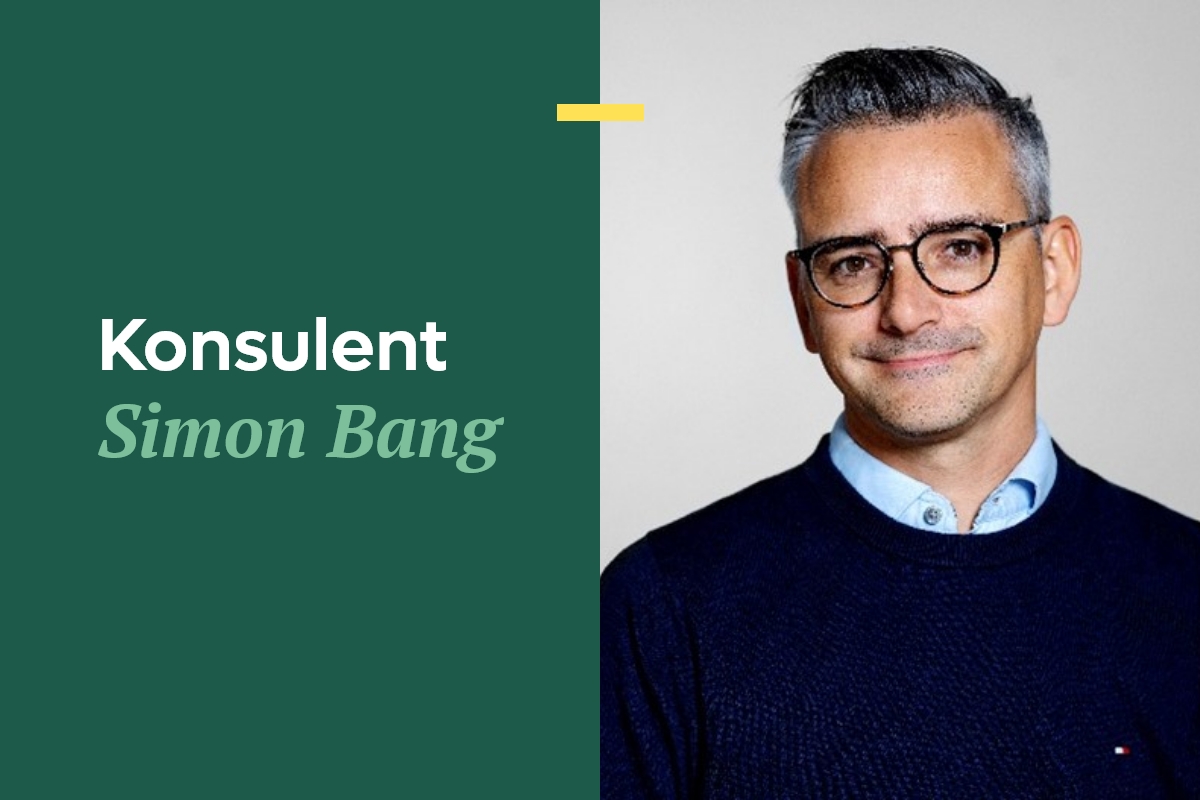 Simon-Bang_1200x800_Final-1