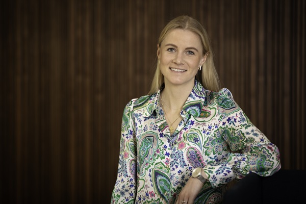 Camilla-Dam-Westergaard_1200x800