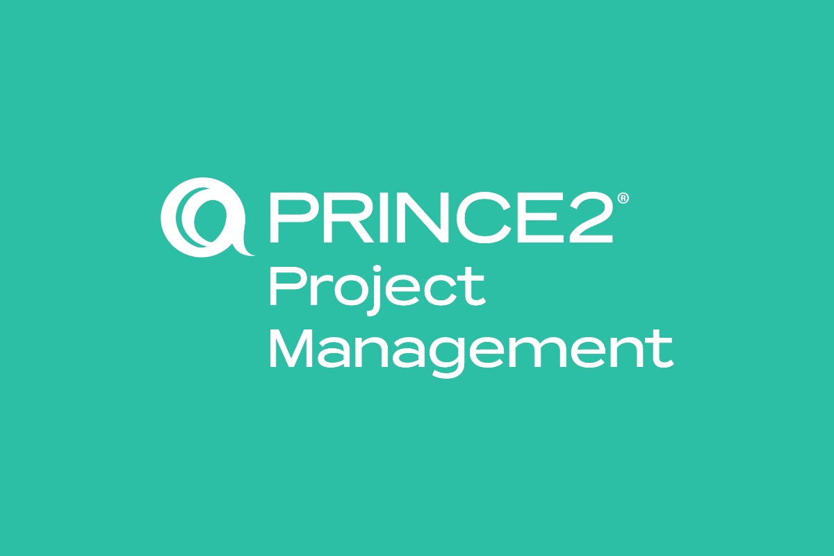 Prince-2-Project-Management_1200x800