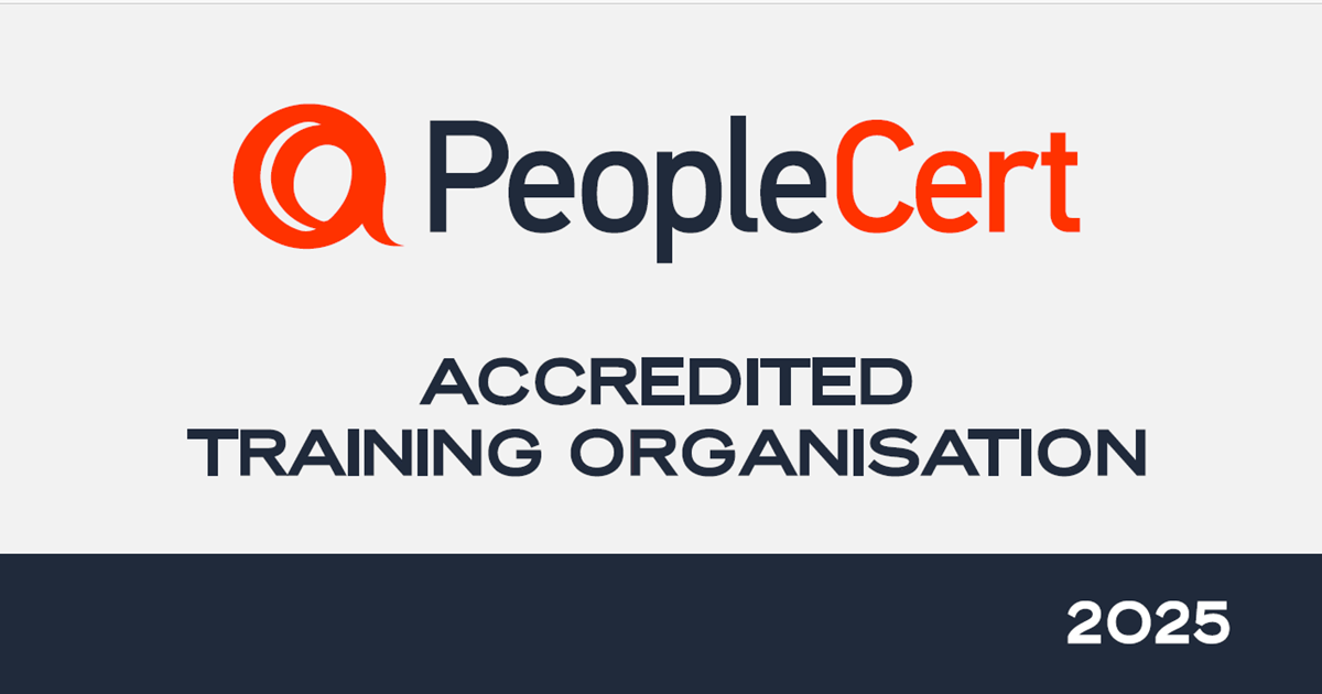 Prince2_PeopleCert_2025