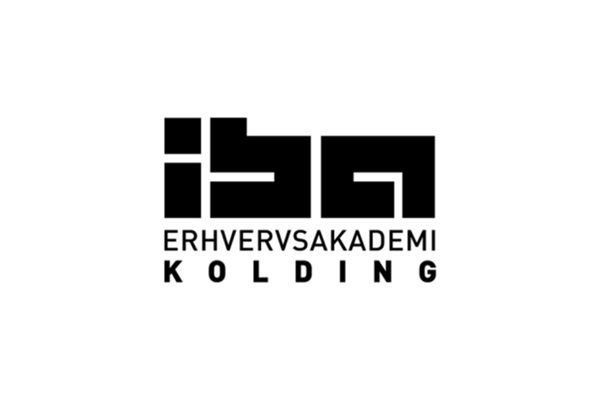 Erhvervsakademi