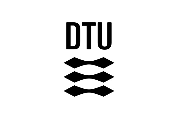 DTU