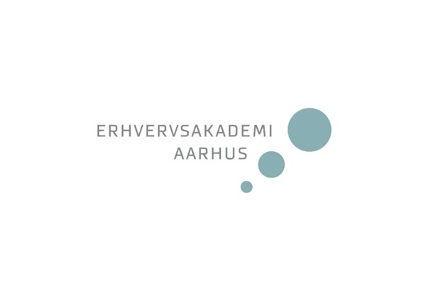 Erhvervsakademi_1200x800