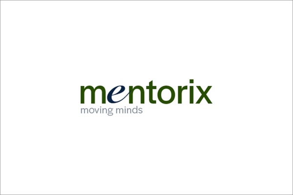mentorix_1200x800