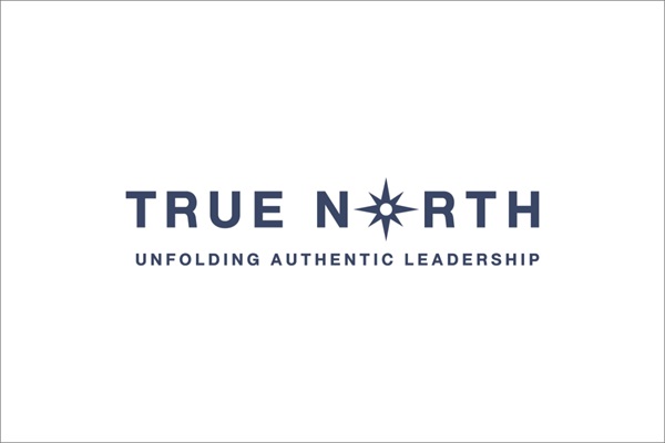TrueNorth_1200x800