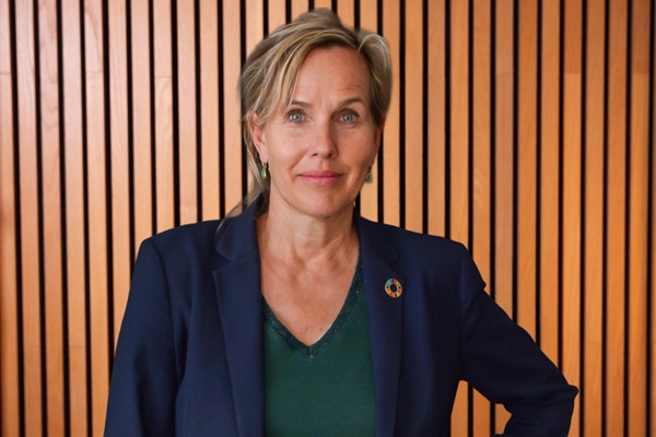 Hanne-Tornager_1200x800