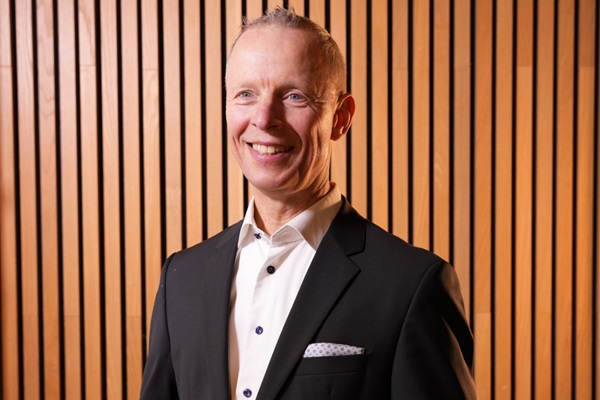 Lasse-Borris-Soerensen_1200x800