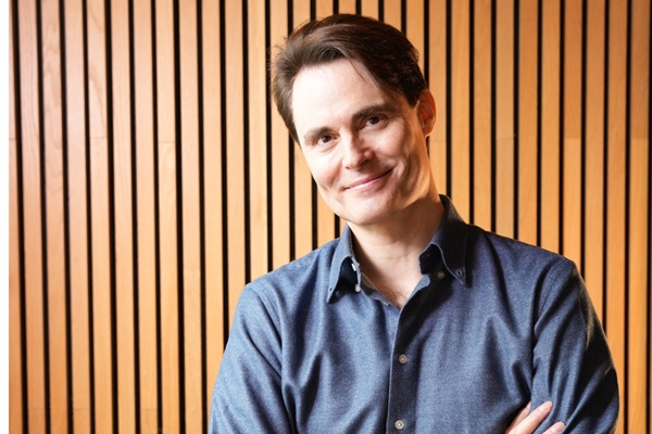 Nikolaj-Fisker_1200x800